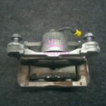 Front Left Caliper TOYOTA Crown 2018 6AA-AZSH20 4775030610