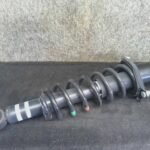 Rear Left Strut TOYOTA Sienta 2022 5BA-MXPC10G 4853052Q80