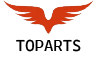 Toparts